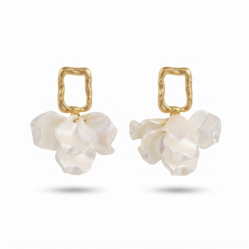 Buy latest Trending Earring For Functional Wear Specially For Women