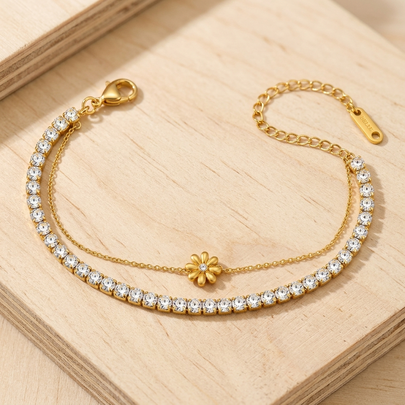 Buy Trending Chain Pendant For Women For Functional Wear