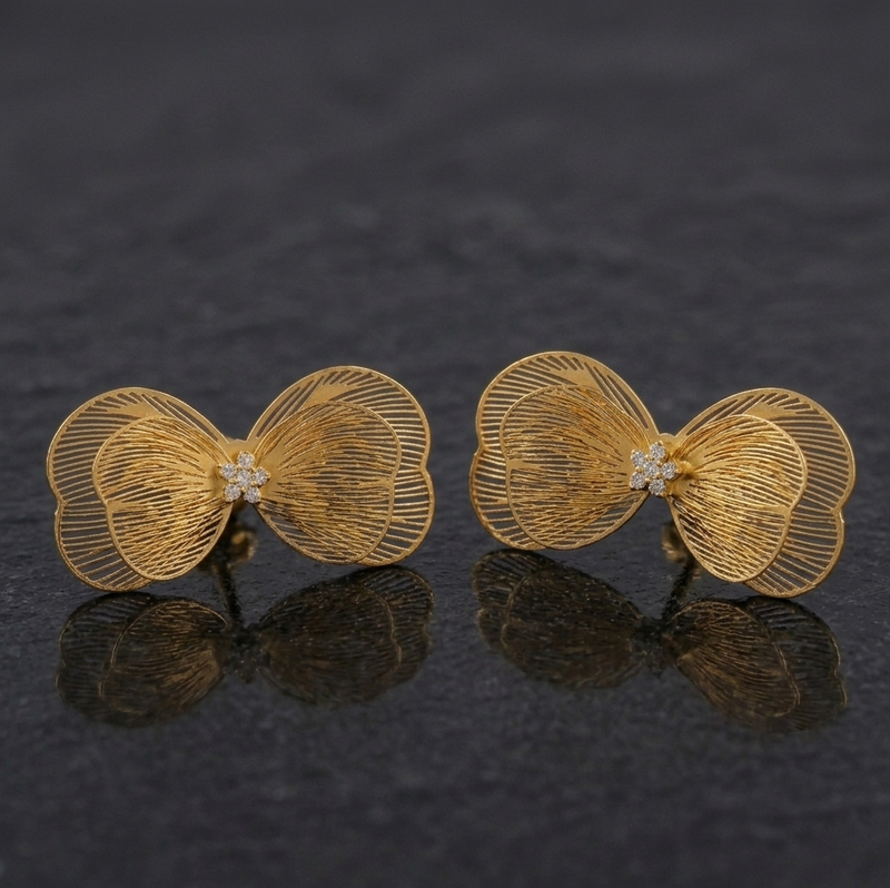 Buy Lightweight Party Wear Earrings for Women