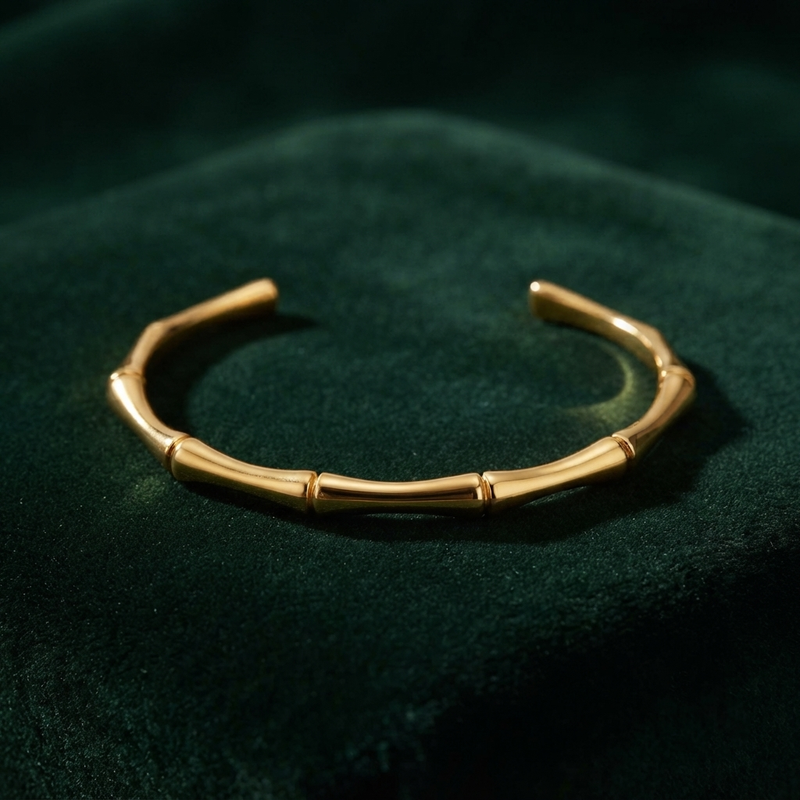 Buy Trending Bracelet For function or weeding wear for women