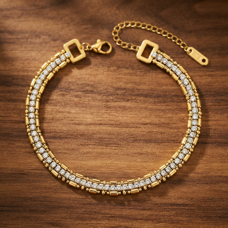 Buy Designer Bracelet for functional wear for women