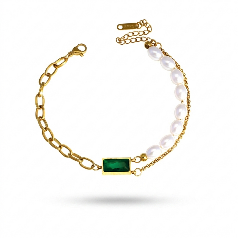 Buy multipattern Bracelet for Functional Wear