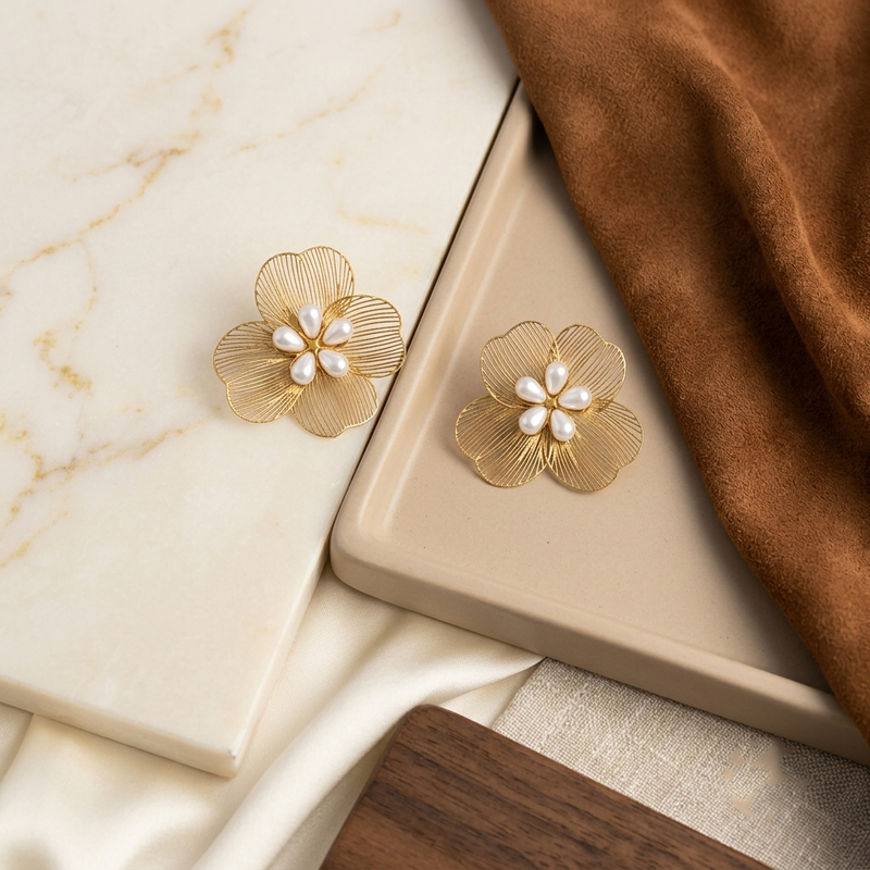 Buy Trending earring for women Specially wear on function