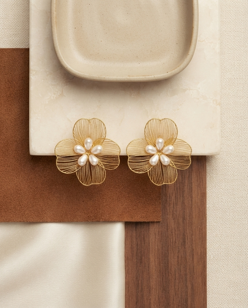 Buy Trending earring for women Specially wear on function