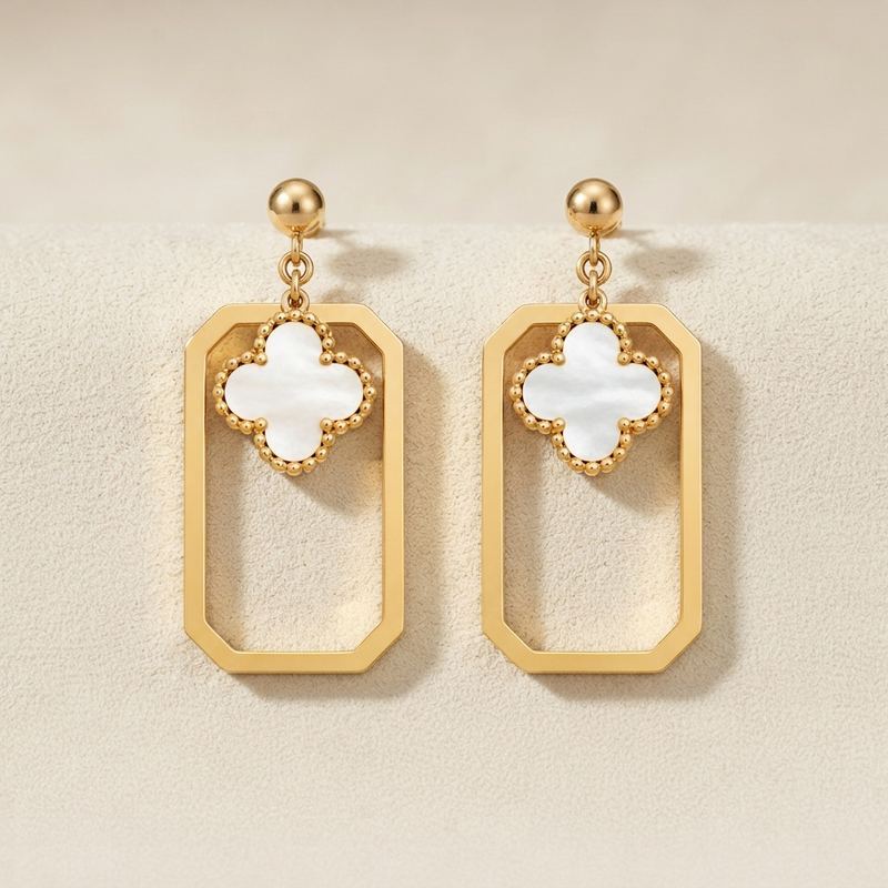 Buy latest Trending earring For Girl specially Wear on function