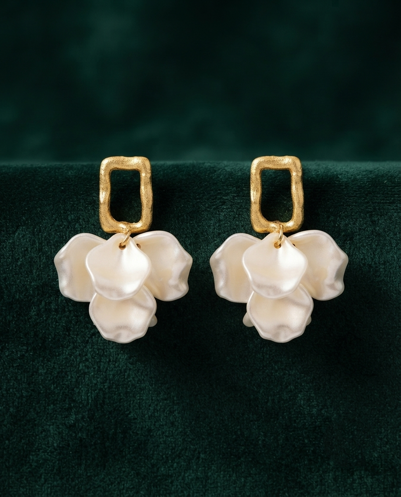 Buy latest Trending Earring For Functional Wear Specially For Women
