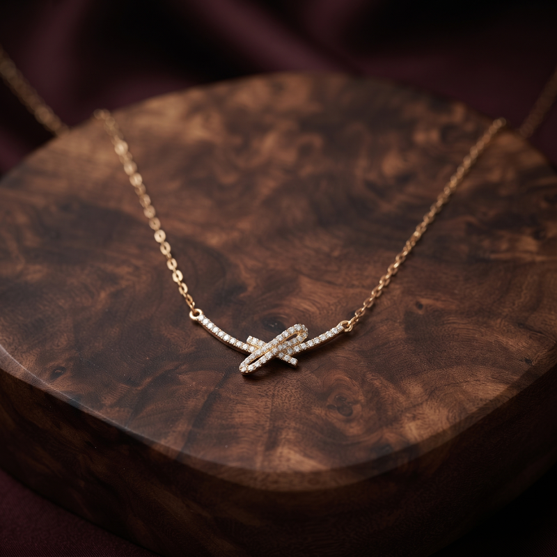 Buy Latest Trending Chain Pendant For Women Or girl
