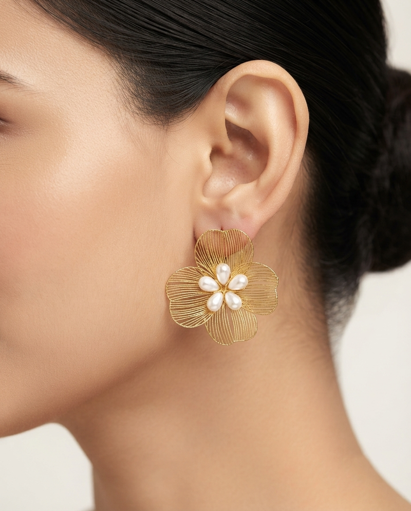 Buy Trending earring for women Specially wear on function
