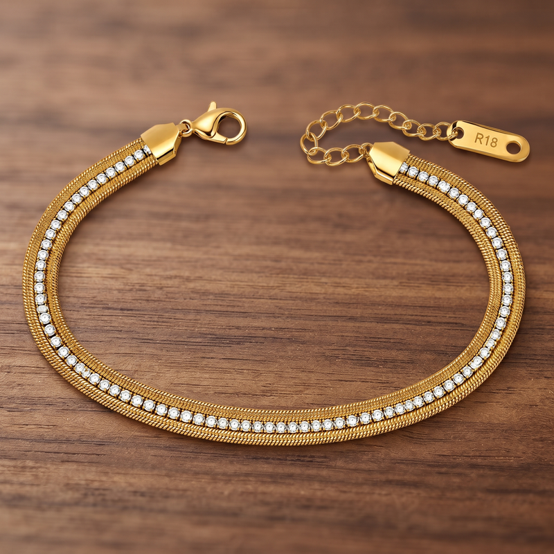 Latest Demanding Bracelet for women Specially Wear For Wedding