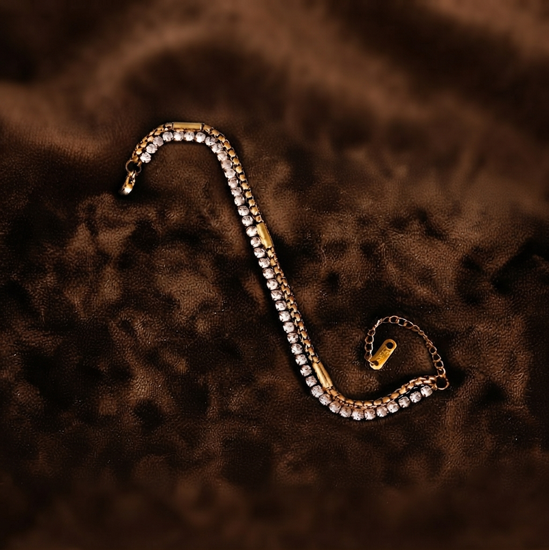 Buy Latest Trending Bracelet for function or wedding for women