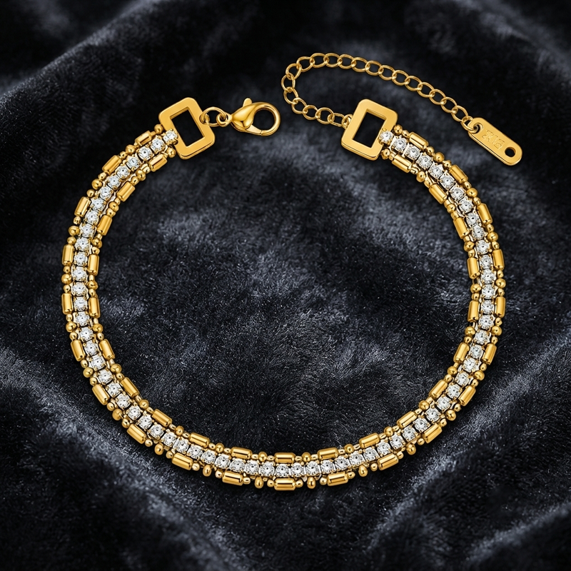 Buy Designer Bracelet for functional wear for women