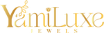 YamiLuxe