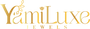 YamiLuxe